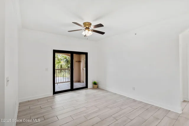 $175,000 | 6461 Borasco Drive, Unit 3808, Melbourne, FL 32940