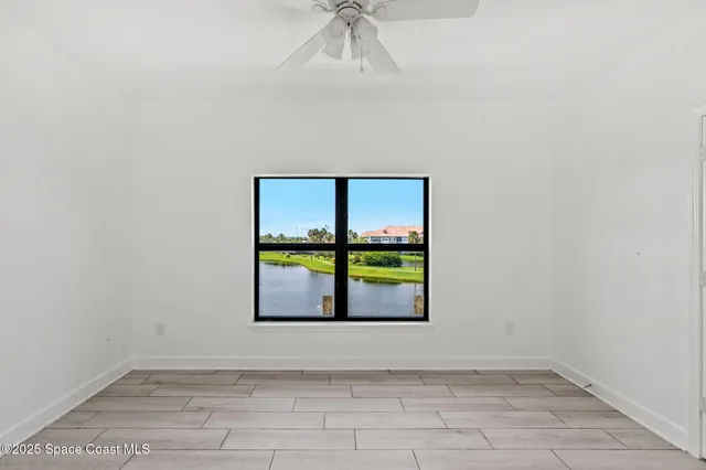 $175,000 | 6461 Borasco Drive, Unit 3808, Melbourne, FL 32940