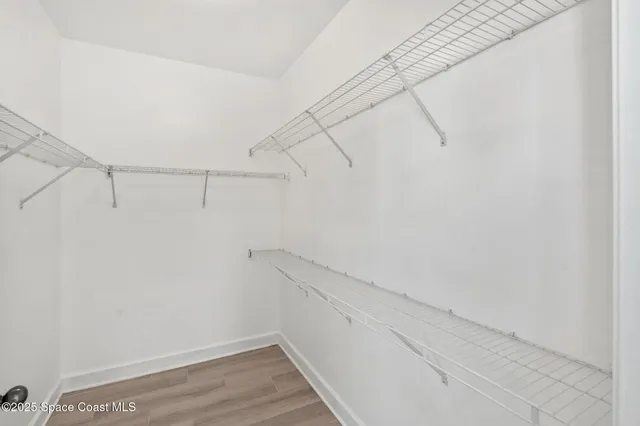 $175,000 | 6461 Borasco Drive, Unit 3808, Melbourne, FL 32940