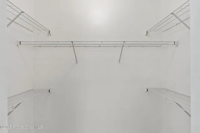 $175,000 | 6461 Borasco Drive, Unit 3808, Melbourne, FL 32940