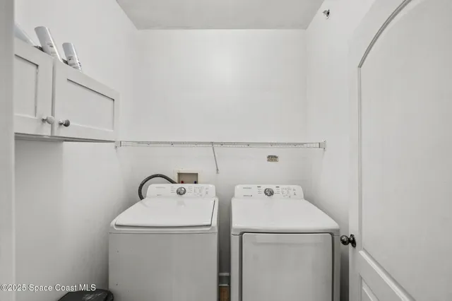 $175,000 | 6461 Borasco Drive, Unit 3808, Melbourne, FL 32940