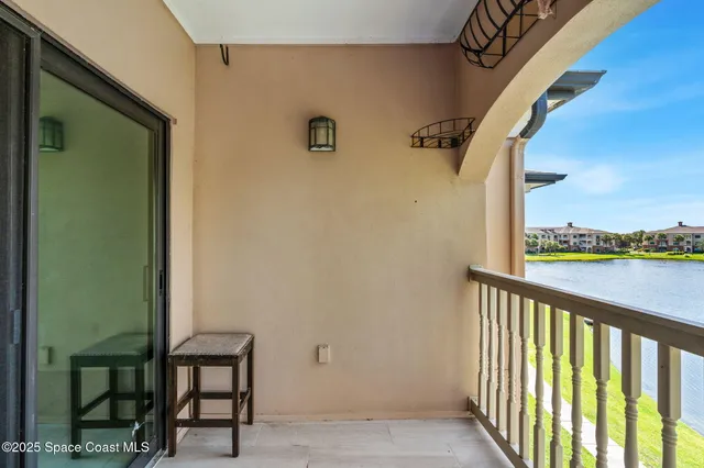 $175,000 | 6461 Borasco Drive, Unit 3808, Melbourne, FL 32940