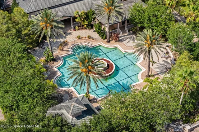 $175,000 | 6461 Borasco Drive, Unit 3808, Melbourne, FL 32940