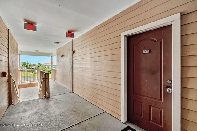 $175,000 | 6461 Borasco Drive, Unit 3808, Melbourne, FL 32940