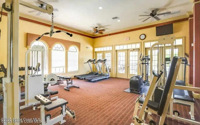 $175,000 | 6461 Borasco Drive, Unit 3808, Melbourne, FL 32940