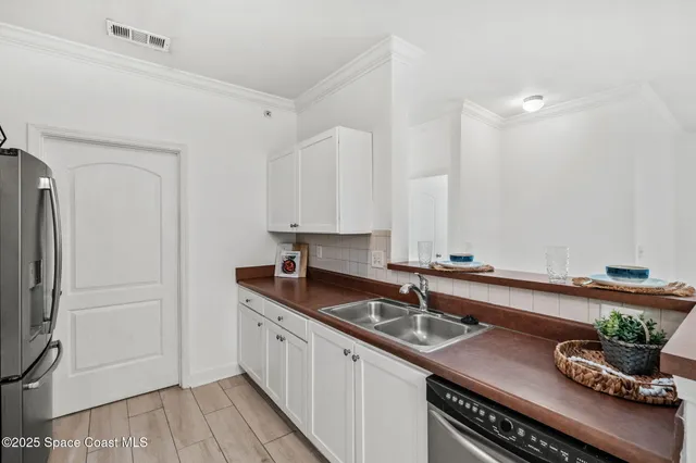 $175,000 | 6461 Borasco Drive, Unit 3808, Melbourne, FL 32940