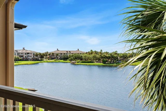 $175,000 | 6461 Borasco Drive, Unit 3808, Melbourne, FL 32940