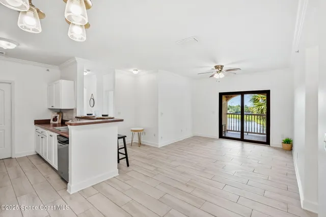 $175,000 | 6461 Borasco Drive, Unit 3808, Melbourne, FL 32940