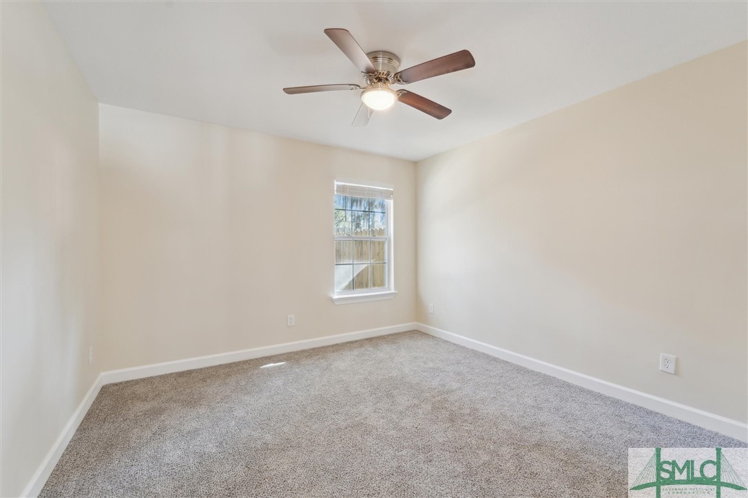 210 Peter King Road, Unit B Riceboro, GA 31323 - Photo 11 of 19