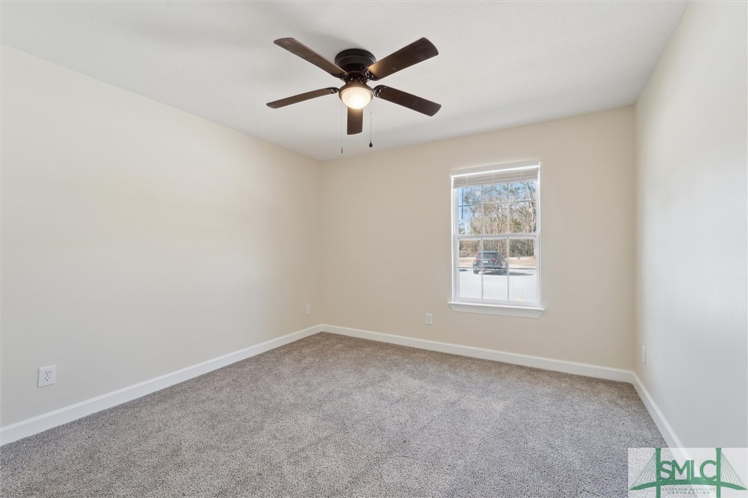 210 Peter King Road, Unit B Riceboro, GA 31323 - Photo 14 of 19