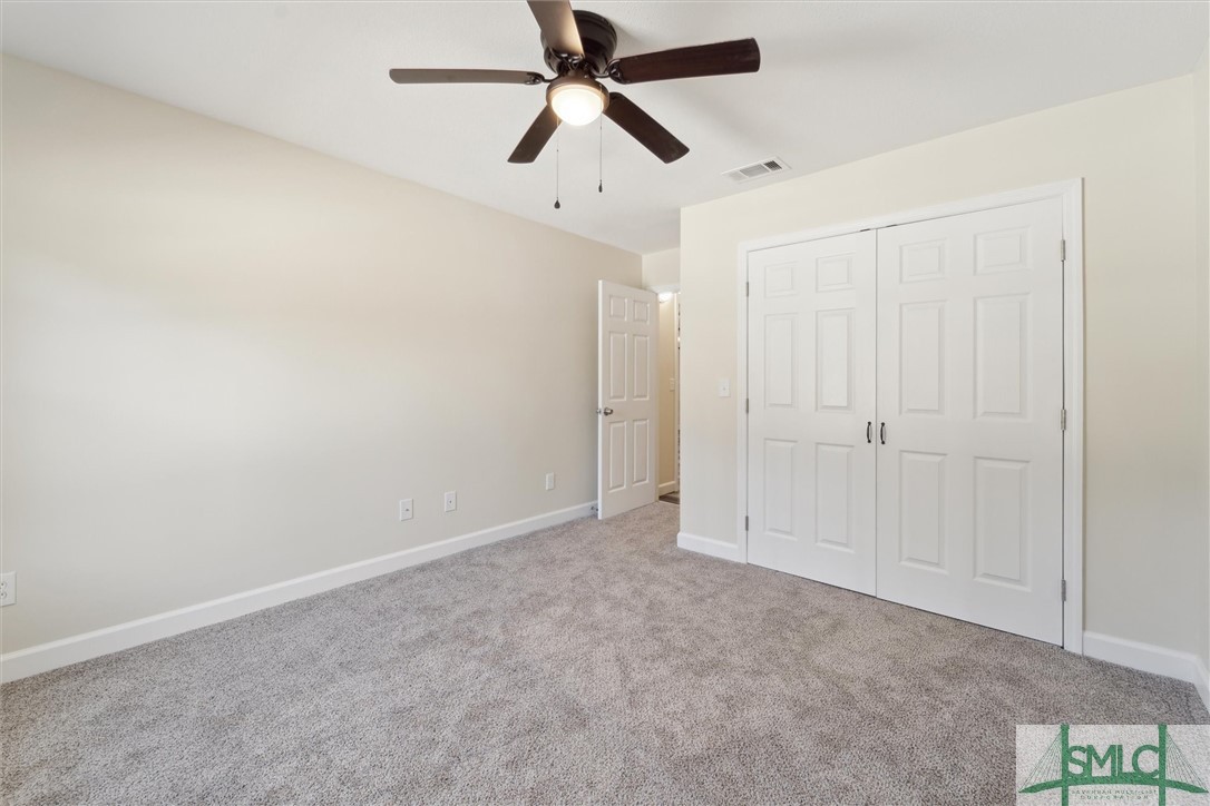 210 Peter King Road, Unit B Riceboro, GA 31323 - Photo 15 of 19