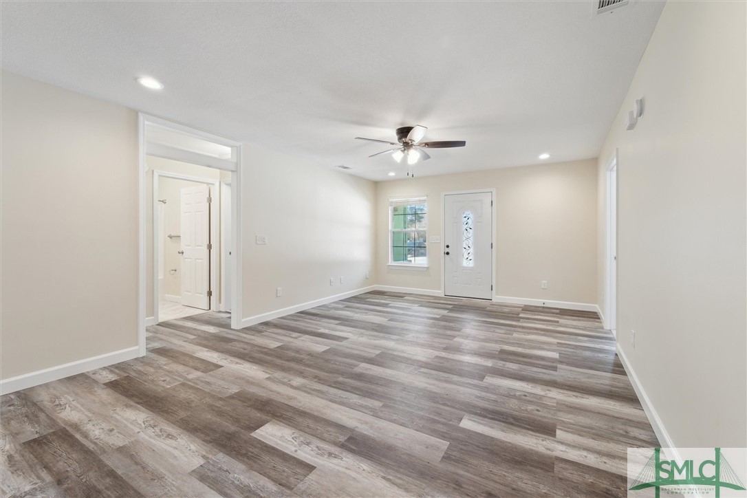 210 Peter King Road, Unit B Riceboro, GA 31323 - Photo 3 of 19