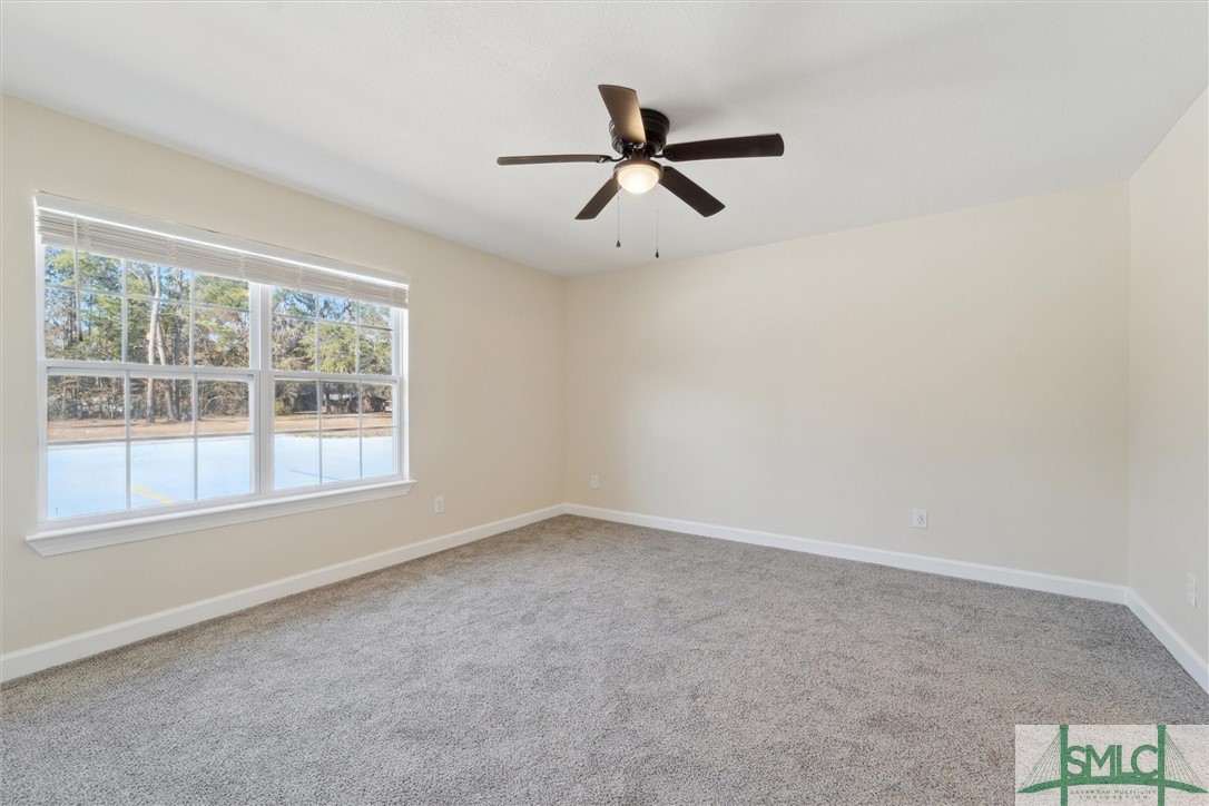 210 Peter King Road, Unit B Riceboro, GA 31323 - Photo 6 of 19