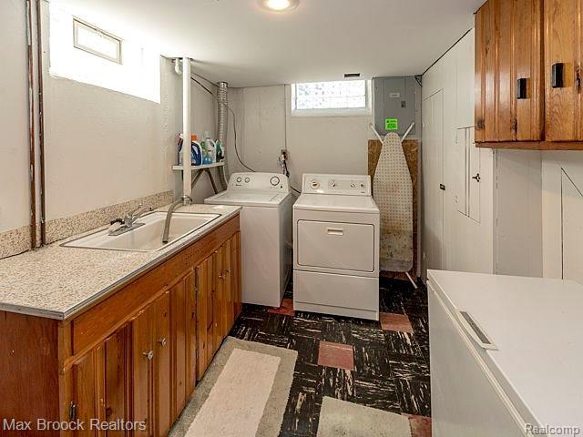 312 Normandy Road Royal Oak, MI 48073 - Photo 38 of 54 35216061816_6.jpg