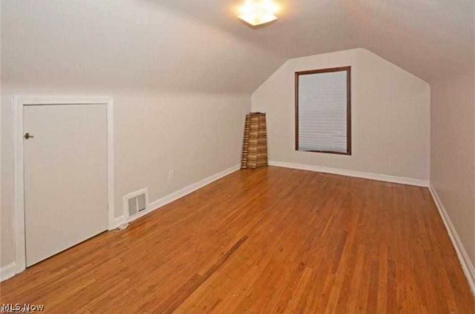 1404 Argonne Road Cleveland, OH 44121 - Photo 12 of 13 Gallery Image 12