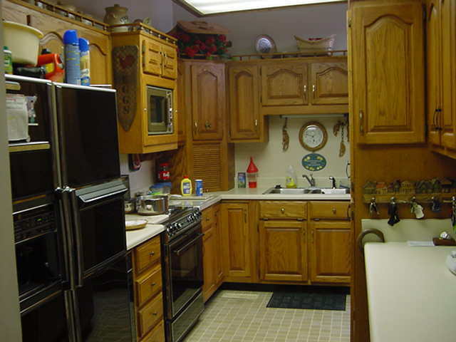 6719 Jordan Run Road East Ridge, TN 37412 - Photo 3 of 6 Additional Photo