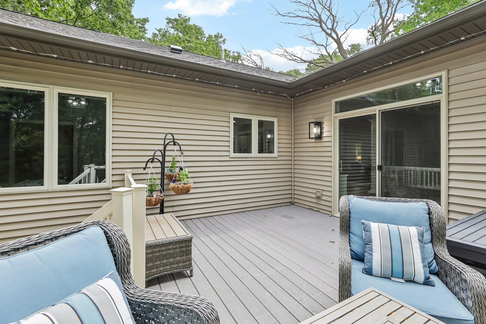 E10085 West Buck Reedsburg, WI 53959 - Photo 68 of 77
