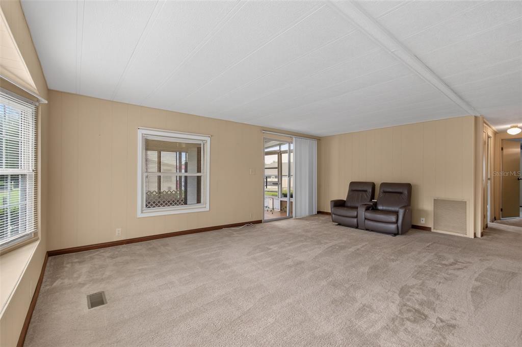 1674 Northeast 162nd Street Citra, FL 32113 - Photo 6 of 27