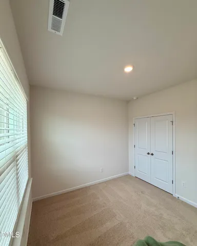 $2,000 | 736 Dorset Stream Drive, Fuquay-Varina, NC 27526