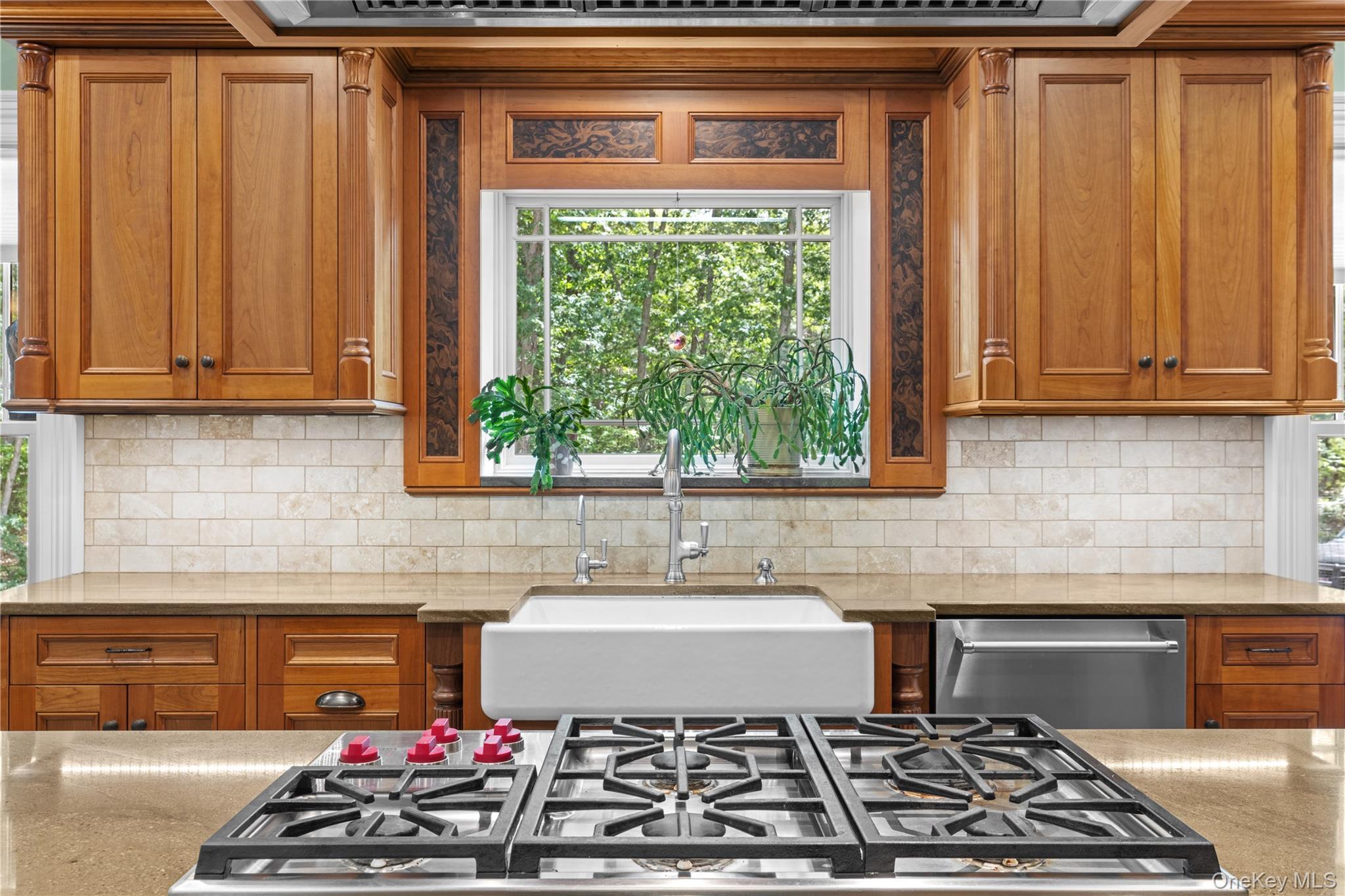 490 Wading River Road Manorville, NY 11949 - Photo 12 of 31 Gallery Image 12