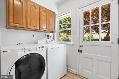 $595,000 | 3226 West Penn Street, Philadelphia, PA 19129