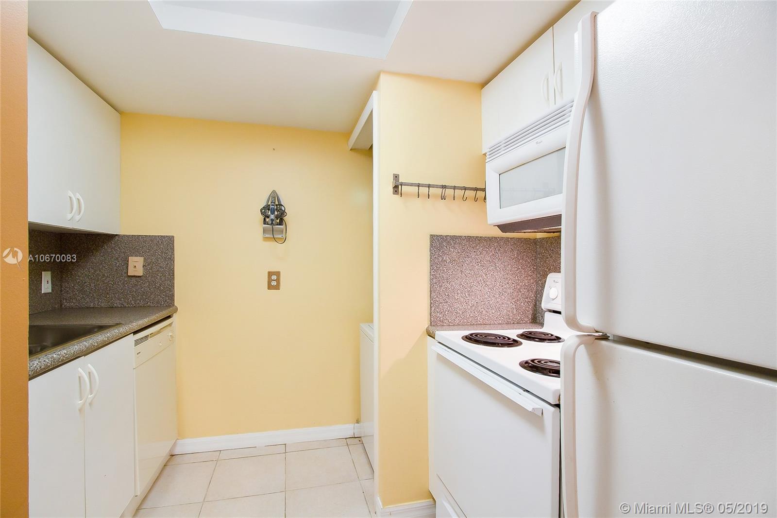 2415 Northwest 16th St Road, Unit 2031 Miami, FL 33125 - Photo 2 of 12