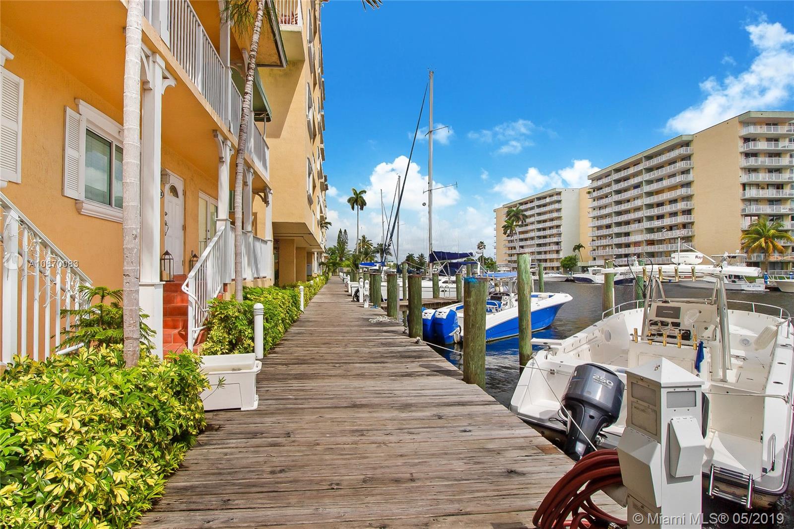 2415 Northwest 16th St Road, Unit 2031 Miami, FL 33125 - Photo 12 of 12