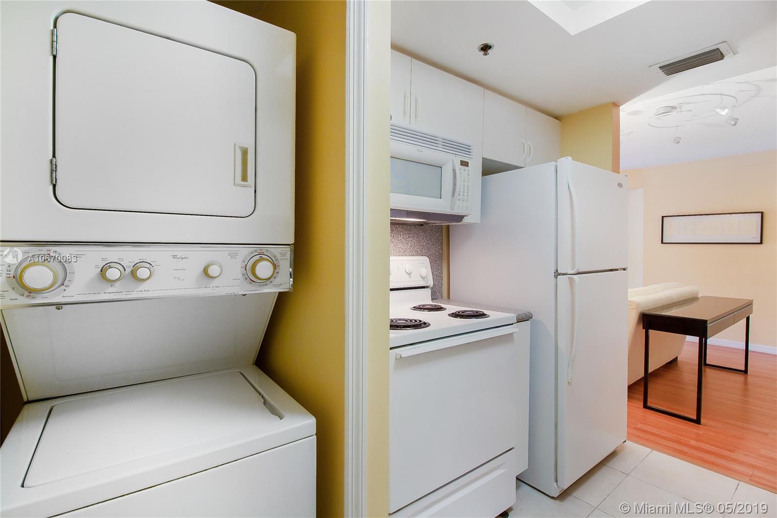 2415 Northwest 16th St Road, Unit 2031 Miami, FL 33125 - Photo 3 of 12