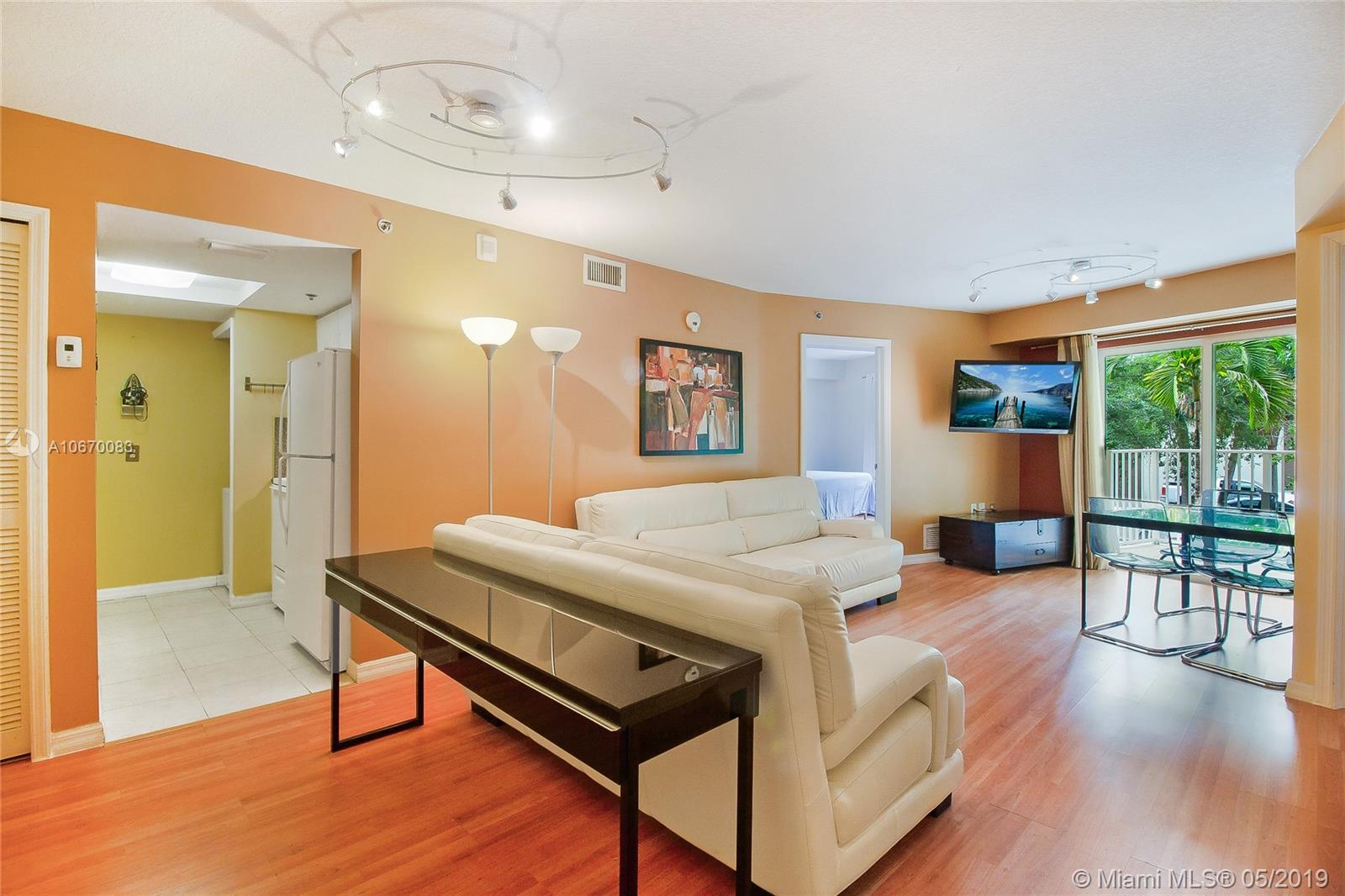 2415 Northwest 16th St Road, Unit 2031 Miami, FL 33125 - Photo 4 of 12