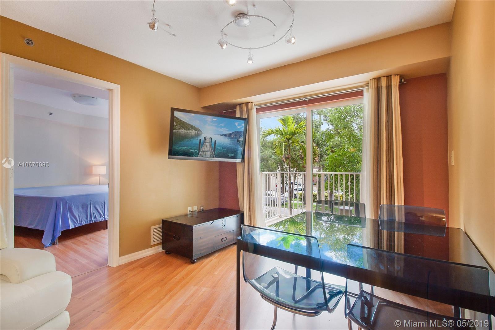2415 Northwest 16th St Road, Unit 2031 Miami, FL 33125 - Photo 5 of 12