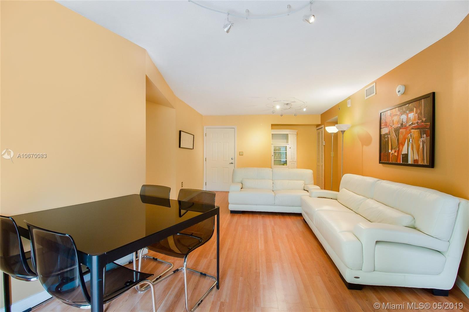 2415 Northwest 16th St Road, Unit 2031 Miami, FL 33125 - Photo 6 of 12