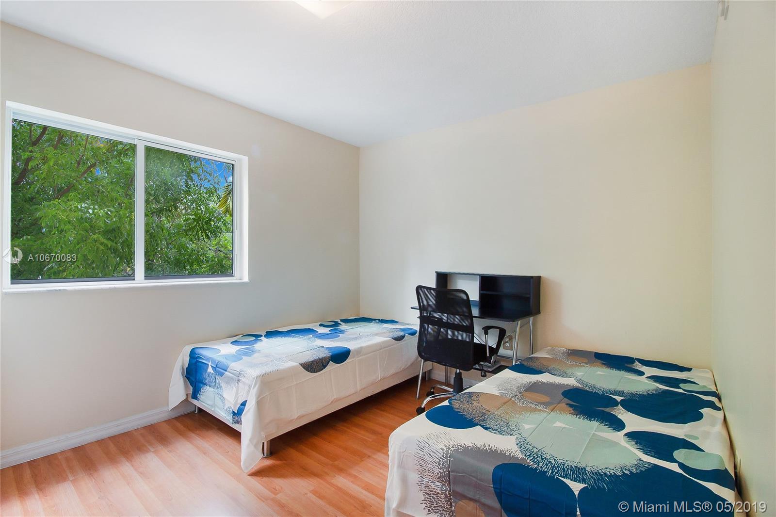 2415 Northwest 16th St Road, Unit 2031 Miami, FL 33125 - Photo 7 of 12