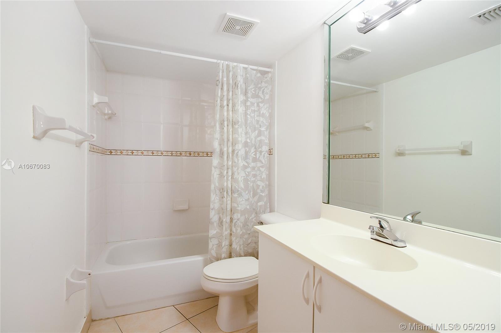 2415 Northwest 16th St Road, Unit 2031 Miami, FL 33125 - Photo 8 of 12