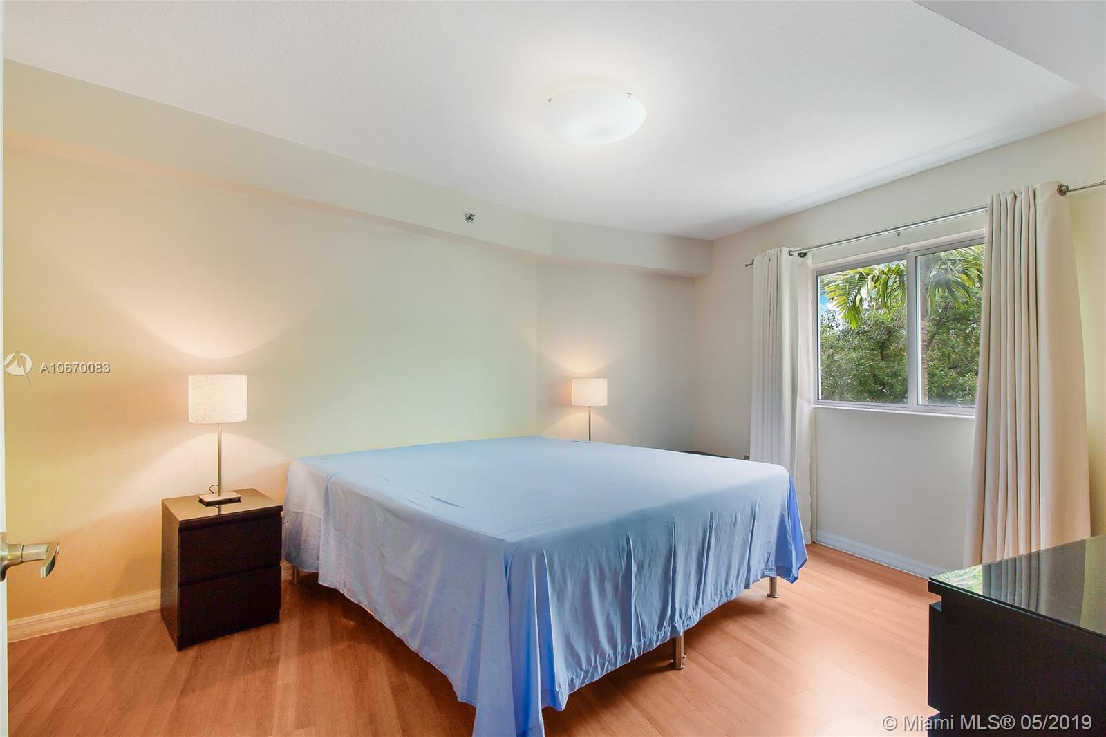 2415 Northwest 16th St Road, Unit 2031 Miami, FL 33125 - Photo 9 of 12