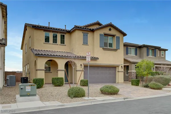 $2,750 | 9985 Bleeding Heart Avenue, Las Vegas, NV 89178