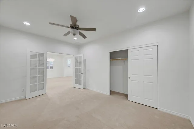 $3,000 | 9985 Bleeding Heart Avenue, Las Vegas, NV 89178