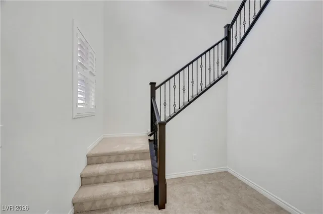 $3,000 | 9985 Bleeding Heart Avenue, Las Vegas, NV 89178