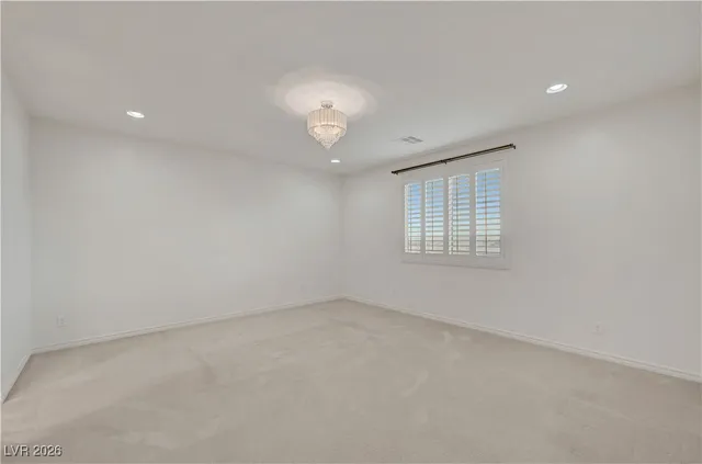 $3,000 | 9985 Bleeding Heart Avenue, Las Vegas, NV 89178