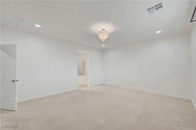 $3,000 | 9985 Bleeding Heart Avenue, Las Vegas, NV 89178