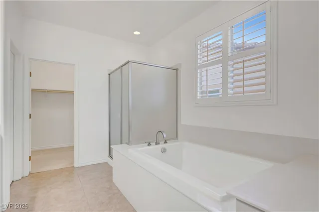 $3,000 | 9985 Bleeding Heart Avenue, Las Vegas, NV 89178