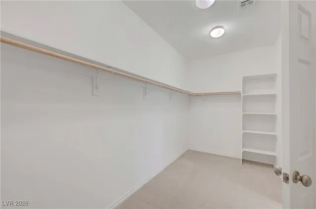 $3,000 | 9985 Bleeding Heart Avenue, Las Vegas, NV 89178