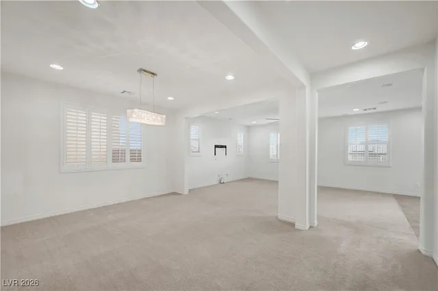 $3,000 | 9985 Bleeding Heart Avenue, Las Vegas, NV 89178