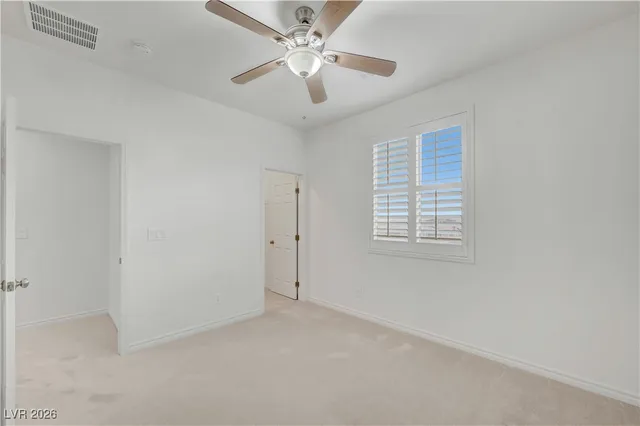 $3,000 | 9985 Bleeding Heart Avenue, Las Vegas, NV 89178