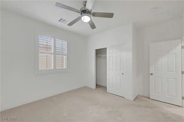 $3,000 | 9985 Bleeding Heart Avenue, Las Vegas, NV 89178