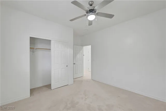$3,000 | 9985 Bleeding Heart Avenue, Las Vegas, NV 89178
