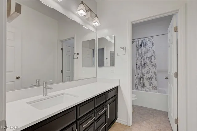 $3,000 | 9985 Bleeding Heart Avenue, Las Vegas, NV 89178