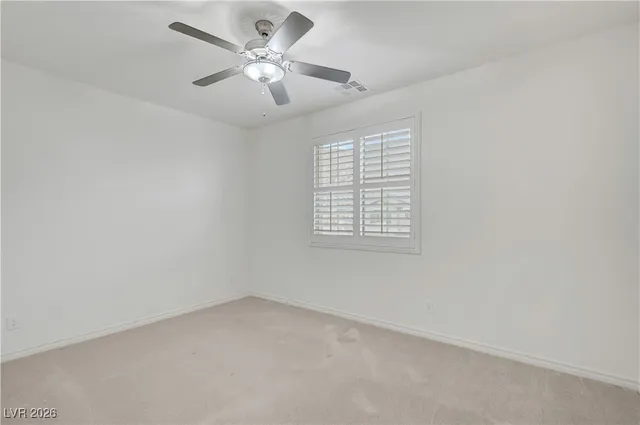 $3,000 | 9985 Bleeding Heart Avenue, Las Vegas, NV 89178