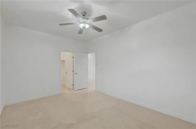 $3,000 | 9985 Bleeding Heart Avenue, Las Vegas, NV 89178