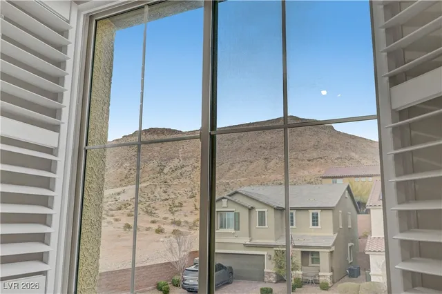 $3,000 | 9985 Bleeding Heart Avenue, Las Vegas, NV 89178