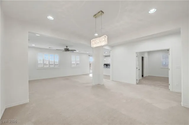 $3,000 | 9985 Bleeding Heart Avenue, Las Vegas, NV 89178